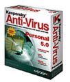 anti virus - anti virus
