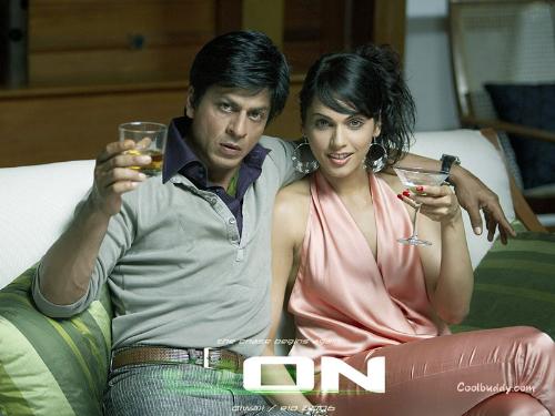DON!!!!!!!!!!! - don rocks!