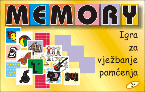 Memory - Memory Memory - Memory