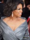 Oprah Winfrey - Oprah Winfrey