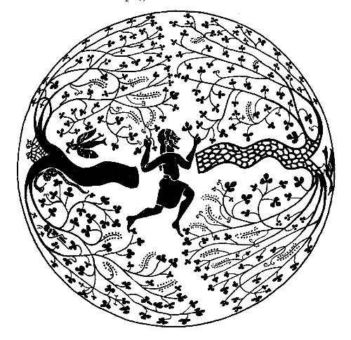 man  - man and planet