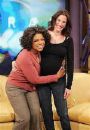 Oprah Winfrey - Oprah Winfrey