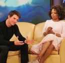 Oprah Winfrey - Oprah Winfrey
