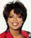 Oprah Winfrey - Oprah Winfrey