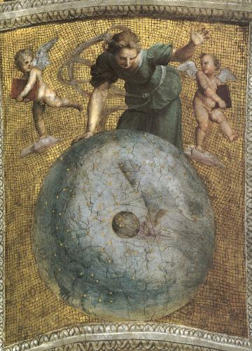 rafaello - astrology by Rafaello