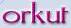orkut - orkut vs IM