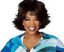 Oprah Winfrey - Oprah Winfrey
