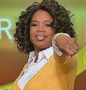 Oprah Winfrey - Oprah Winfrey