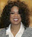 Oprah Winfrey - Oprah Winfrey