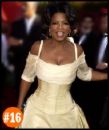 Oprah Winfrey - Oprah Winfrey