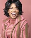 Oprah Winfrey - Oprah Winfrey