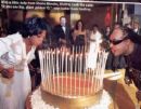 Oprah Winfrey - Oprah Winfrey