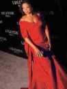 Oprah Winfrey - Oprah Winfrey