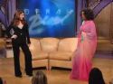 Oprah Winfrey - Oprah Winfrey