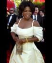 Oprah Winfrey - Oprah Winfrey