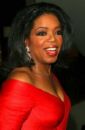 Oprah Winfrey - Oprah Winfrey