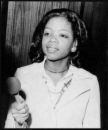 Oprah Winfrey - Oprah Winfrey