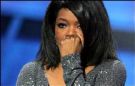 Oprah Winfrey - Oprah Winfrey