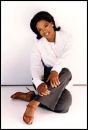 Oprah Winfrey - Oprah Winfrey