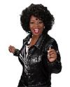 Oprah Winfrey - Oprah Winfrey