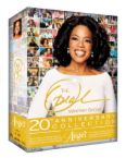 Oprah Winfrey - Oprah Winfrey
