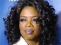 Oprah Winfrey - Oprah Winfrey