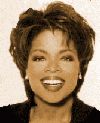 Oprah Winfrey - Oprah Winfrey