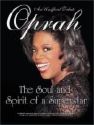 Oprah Winfrey - Oprah Winfrey