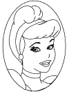 Cute huh? - It&#039;s actually a coloring page!  I feel like coloring now!