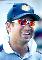 sachin  - sachin