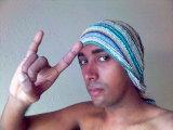 Prince of India - Yo