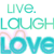 love it - loe it