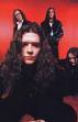 Anathema - Anathema
