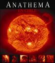 Anathema - Anathema