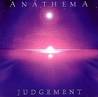Anathema - Anathema