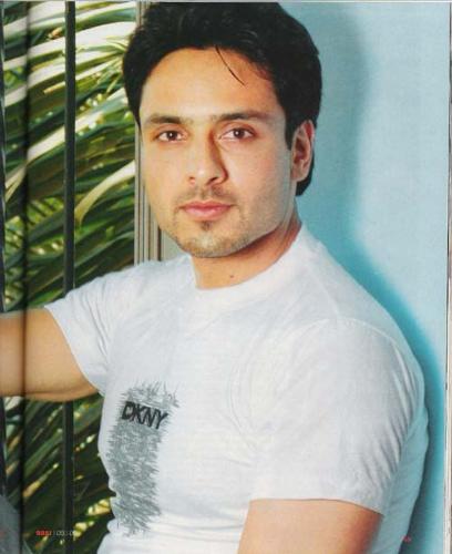 Angad - Angad