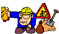 construction - construction construction - construction