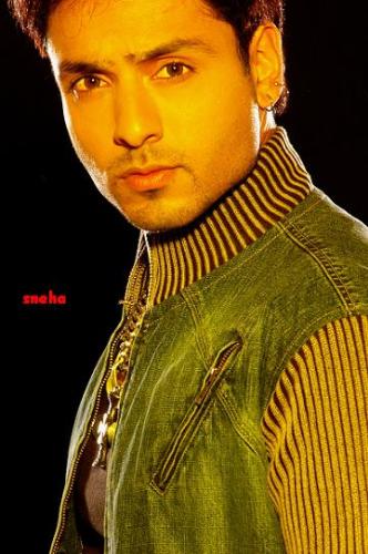 Angad - Angad