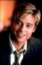 Brad Pitt - Brad Pitt Brad Pitt - Brad Pitt