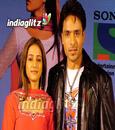 Angad - Angad