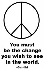 quote - quote