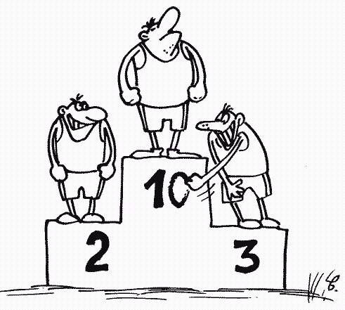 u mean ranking!! - then watch this...