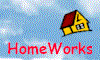 home works - home works