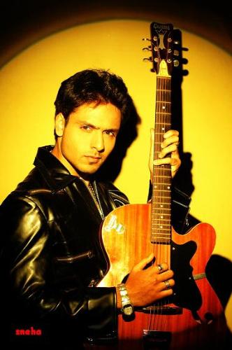 Angad - Angad