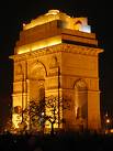 India Gate - India Gate...