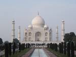 Taj Mahal - Taj Mahal...