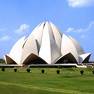 Lotus Temple - Lotus Temple...