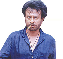 thaliva - a real hero...who is admired by many..from an ordinary man to a legend in a lifetime