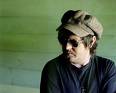 zucchero - zucchero