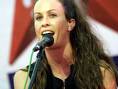 alanis - alanis